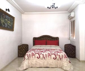 APPARTEMENT AVENUE MOHAMED Fes Morocco