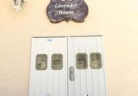 Отзывы Lavender House Apartments, 4 звезды