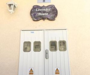 Lavender House Apartments, Prcanj Prcanj Montenegro
