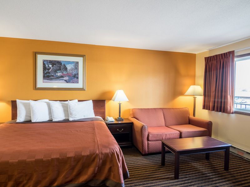 Hotel Photo 4