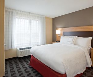 TownePlace Suites by Marriott Sioux Falls South Sioux Falls United States
