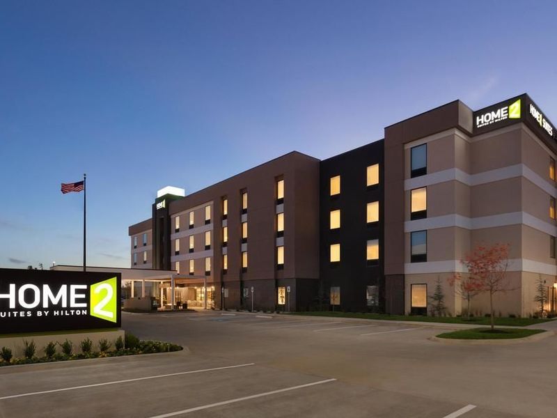 Hotel Photo 23