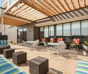 Home2 Suites By Hilton Oklahoma City Quail Springs Bethany United States