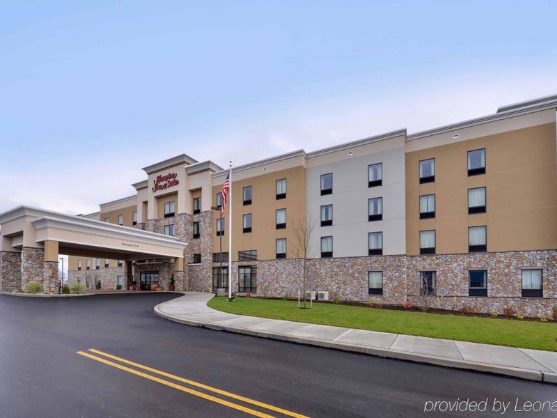 Hotel Photo 24