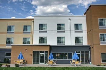 Hotel Photo 24