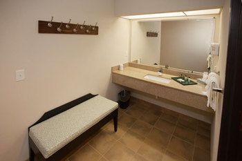 صورة الفندق 11
