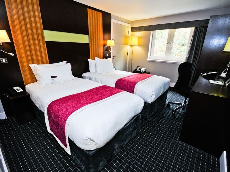 Hotel Photo 3