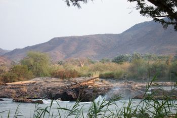 صورة الفندق 21