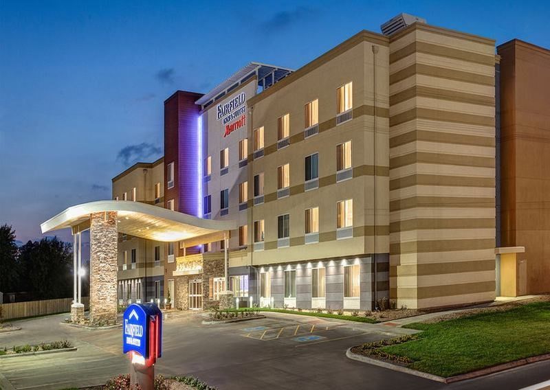 Hotel Photo 24