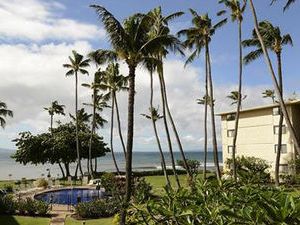 Kanai A Nalu Kahului United States