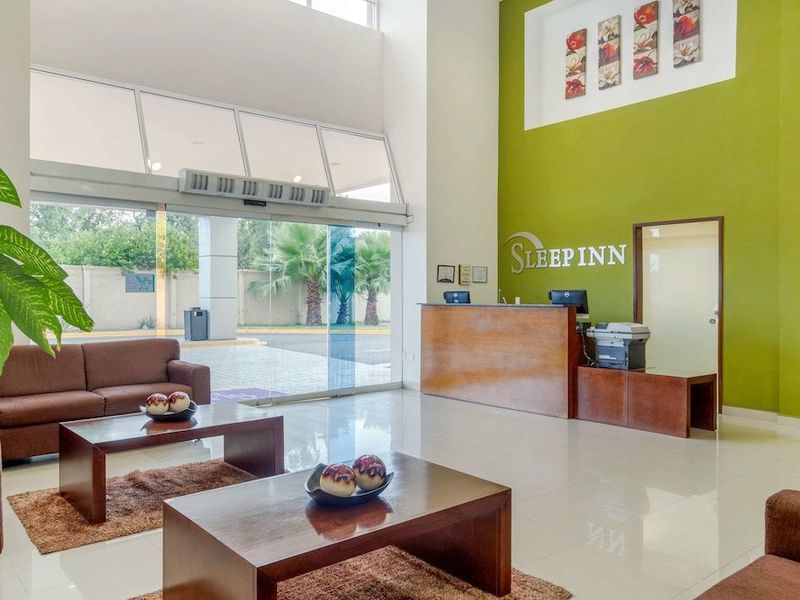 Hotel Photo 17