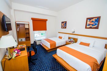 Hotel Photo 4