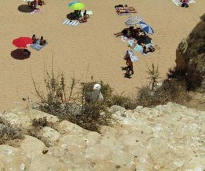 Mesa e Casa Encantada - Praia da Rocha Praia da Rocha Portugal