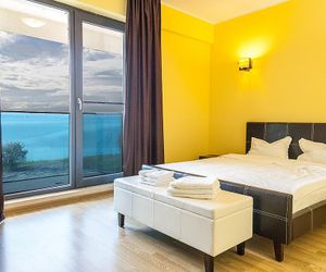 Apartamente Athena Mamaia Mamaia Romania