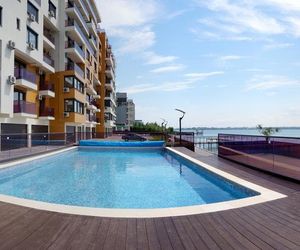 Apartamente Sophia Mamaia Mamaia Romania