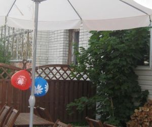 Cottage Inn Petrozavodsk Russia
