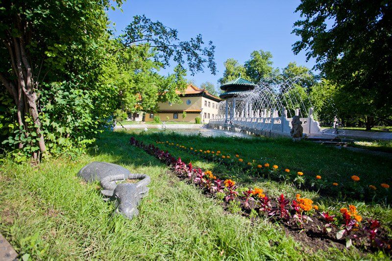 Hotel Photo 19