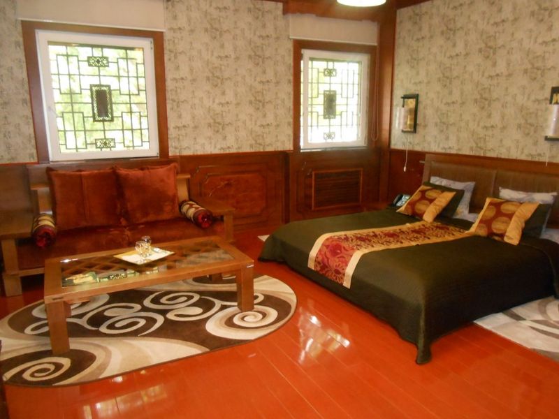 Hotel Photo 7