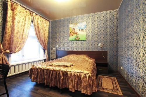 صورة الفندق 1
