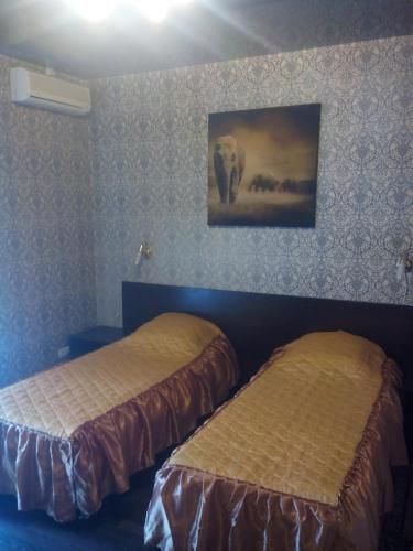 صورة الفندق 7