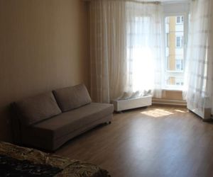 Alekseeva 93 Krasnoyarsk Russia