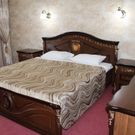 Фото отеля Спа-Отель \Панорама\