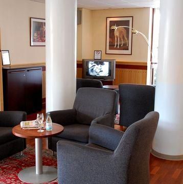 Hotel Photo 13