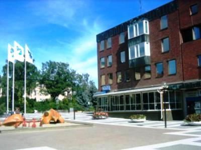 Hotel Photo 23