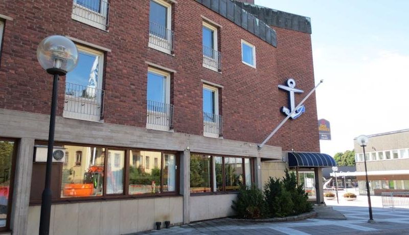 Hotel Photo 24
