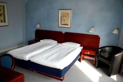 Hotel Photo 4
