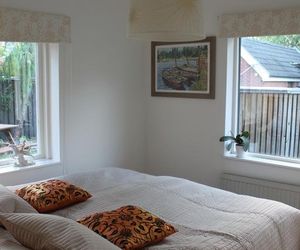 Art Holm Family Villa Homeaway Malmoe Sweden