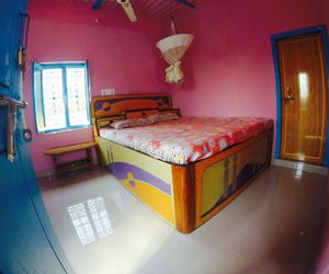 Murali Homestay Hampi Hampi India