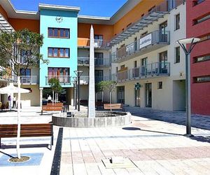 Apartmán Oščadnica Oscadnica Slovakia