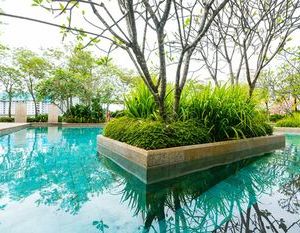 Home Suites by Marina Tanjung Tokong Malaysia