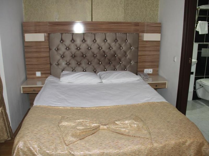 صورة الفندق 1