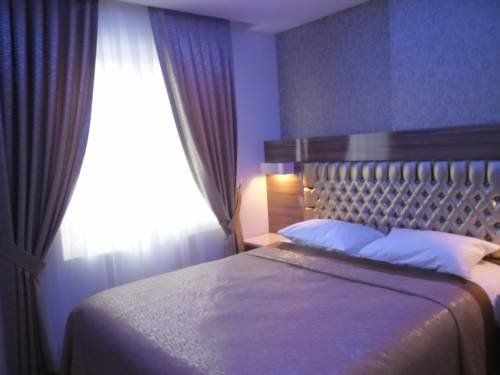 صورة الفندق 2
