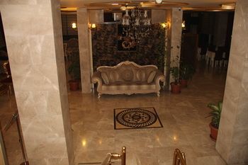 صورة الفندق 11