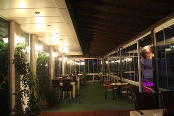 صورة الفندق 17