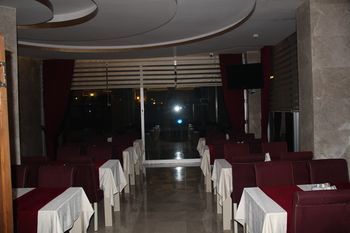 صورة الفندق 18