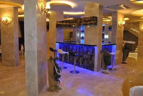 صورة الفندق 20