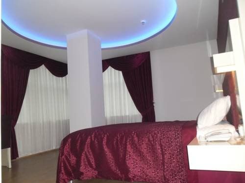 صورة الفندق 4