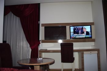 صورة الفندق 7