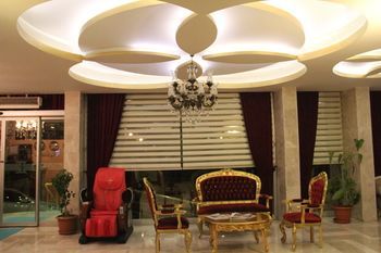 صورة الفندق 9