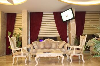 صورة الفندق 10