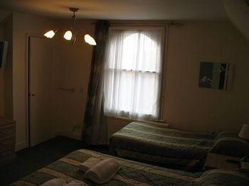 صورة الفندق 3