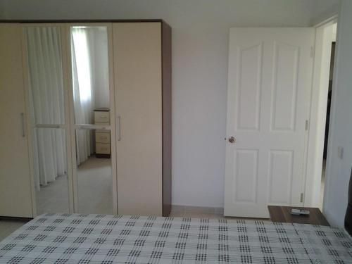 صورة الفندق 12