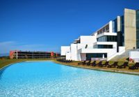 Отзывы Algarve Race Resort — Hotel, 5 звезд