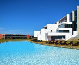 Algarve Race Resort - Hotel Senhora do Verde Portugal