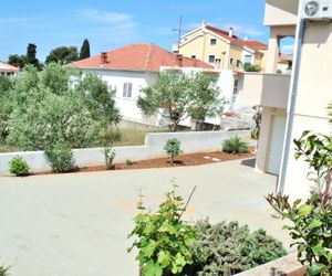 Apartments and rooms Zubak Okrug Gornji Croatia