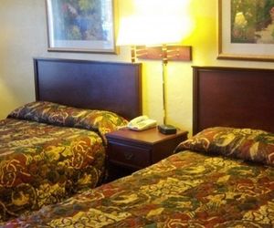 Americas Best Inn - Huntsville Huntsville United States